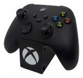 Base Soporte de Mesa para Control Xbox – Varios Colores