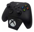 Base Soporte de Mesa para Control Xbox – Varios Colores