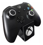 Base Soporte de Mesa para Control Xbox – Varios Colores