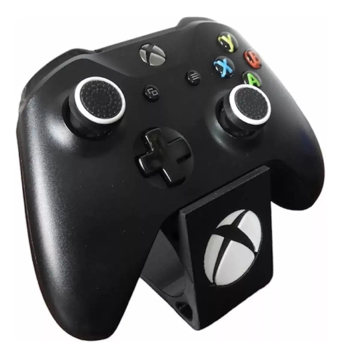Base Soporte de Mesa para Control Xbox – Varios Colores