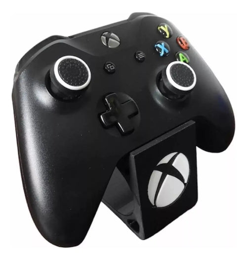 Base Soporte de Mesa para Control Xbox – Varios Colores