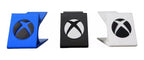 Base Soporte de Mesa para Control Xbox – Varios Colores
