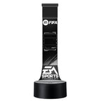 Lámpara soporte audifonos gamer Modelo FIFA