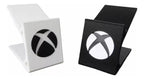 Base Soporte de Mesa para Control Xbox – Varios Colores